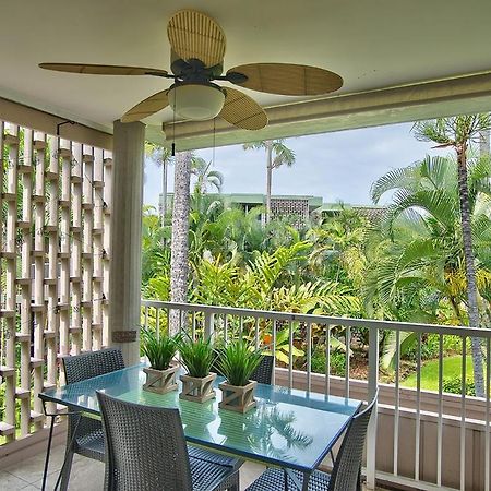 Alii Villas Cozy 1Br Unit Near Dt Kailua-Kona Exteriér fotografie