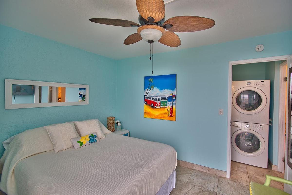 Alii Villas Cozy 1Br Unit Near Dt Kailua-Kona Exteriér fotografie